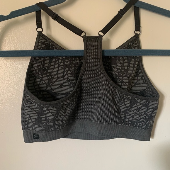 Fabletics Sports Bra - Picture 2 of 7